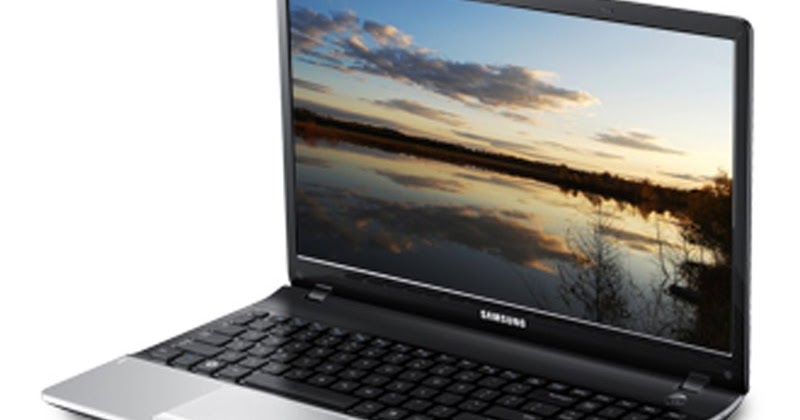 Samsung rv usb port drivers
